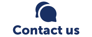 icono contact
